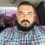 Bernardo Osorio - @bernardo.osorio.1840 - Instagram