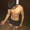Bernardo Osorio - @bernardo.osorio6 - TikTok