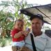 Bernardo Osorio - Facebook