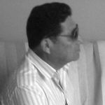 Bernardo Osorio - @bernardo.osorio.967 - Instagram