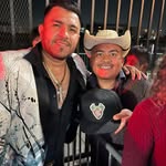 Bernardo Osorio - @bern.a11 - Instagram