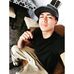Bernardo Osorio - Facebook