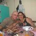 Bernardo Osorio - Facebook