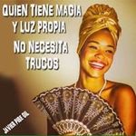 Bernardo Osorio - @bernardo.osorio.5070 - Instagram