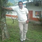 Bernardo Osorio - @bernardoosorio8655 - Instagram