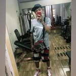 Bernardo Osorio - @bernardo1603 - Instagram