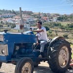 Bernardo Osorio - @bernardo_osorio77 - Instagram
