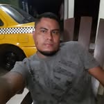 Bernardo Osorio - @bernardoosorio08 - Instagram