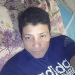 Bernardo Osorio - @bernardoosorio48 - Instagram