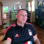 bernardo osorio barrios - @bernardoosoriobarrios - Instagram