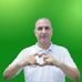 Bernardo Osorio El Profe - Facebook