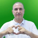 Bernardo Osorio El Profe - @bernardoosorioconcejal - Instagram