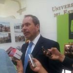 Bernardo Osorio Gtz - @osoriogtz - Instagram