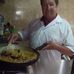 Luis Bernardo Carvajal Osorio - Facebook