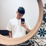 ʙᴇʀɴᴀʀᴅᴏ - @_bernardo_pacheco_ - Instagram