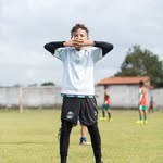 Bernardo  Pacheco - @bernardogabriel__ - Instagram
