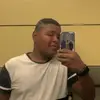 🇨🇴bernardo🇪🇸 - @bernardo.pacheco46 - TikTok