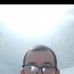 Bernardo Pacheco - Facebook