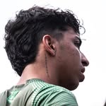 Bernardo Pacheco - @souzaaa_px - Instagram