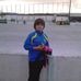 Bernardo Pacheco - Facebook