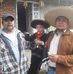Bernardo Pacheco - Facebook