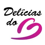 Bernardo Pacheco - @delicias_dob - Instagram