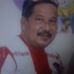 Bernardo Pacheco - Facebook