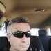 Bernardo Pacheco - Facebook