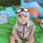 bernardo pacheco - @bernardoebella3 - Instagram