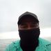 Bernardo Pacheco - Facebook