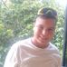 Bernardo Pacheco - Facebook