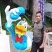 Bernardo Pacheco - Facebook
