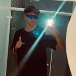 Bernardo Pacheco - @bnpacheco_03 - Instagram