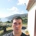 Bernardo Pacheco - Facebook