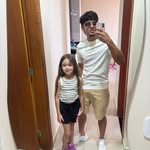 Bernardo Pacheco - @pachecoo.be - Instagram