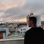 Bernardo Pacheco - @bernardo__pacheco - Instagram