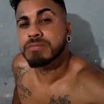 Bernardo Pacheco - @bernardo_vp1995 - Instagram