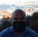 Bernardo Pacheco - Facebook