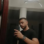 Bernardo Pacheco - @bernardopacheco11 - Instagram