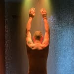 BERNARDO PACHECO - @gingerguy11 - Instagram