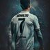 Bernardo Pacheco - Facebook