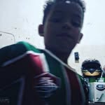 Bernardo Pacheco - @bernardopacheco23 - Instagram