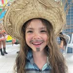 Bernardo pacheco - @bernardopacheco2023 - Instagram