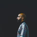 Bernardo Pacheco - @bernardo_pacheco10 - Instagram
