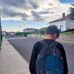 Bernardo Pacheco - Facebook