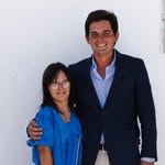 Bernardo Pacheco - @bernardotcpacheco - Instagram