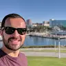Bernardo Pacheco - @bernardompacheco - TikTok