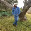 Bernardo Pacheco - @bernardo.pacheco30 - TikTok
