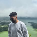 Bernardo Pacheco - @pacheco2795 - Instagram