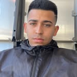 Bernardo Pacheco - @bernardoph17 - Instagram